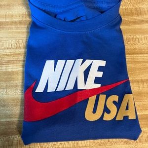 🌸Nike Short Sleeve T Shirt